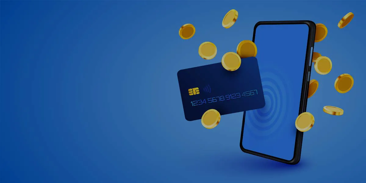 Digital-Currency